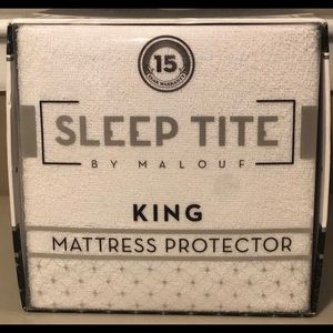 Mattress Covers